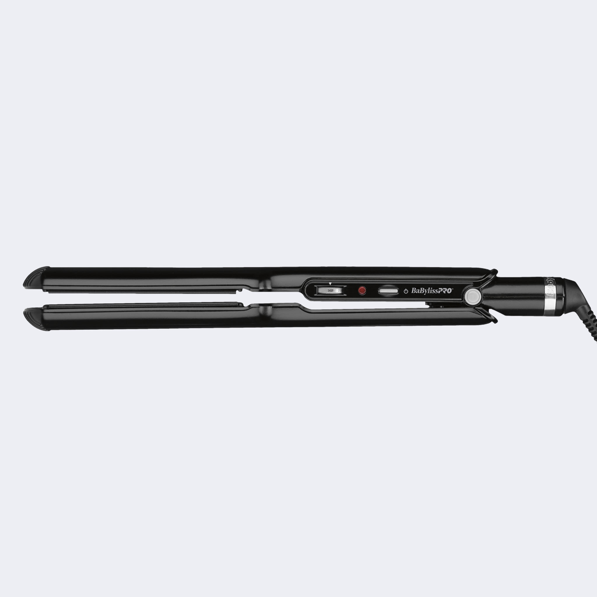 Babyliss pro ceramic straightener review new arrivals